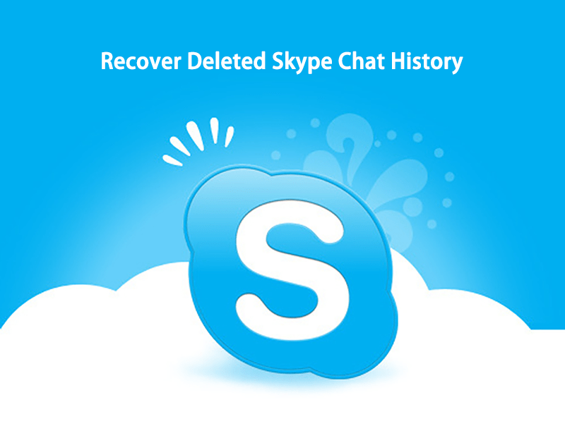 recover-deleted-Skype-chat-history.png