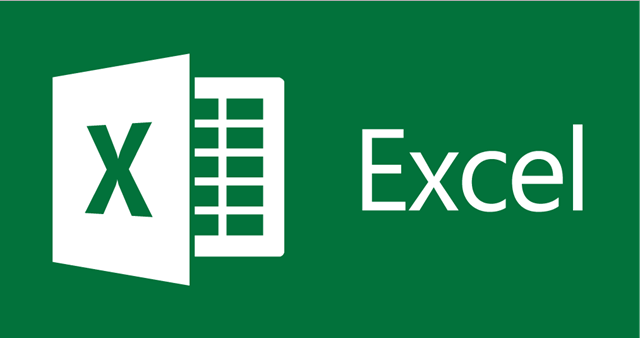 삭제된 Excel 파일 복구를 위한 안전한 파일 복구 소프트웨어