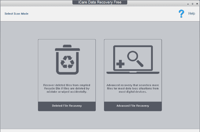 iCare-Data-Recovery.png