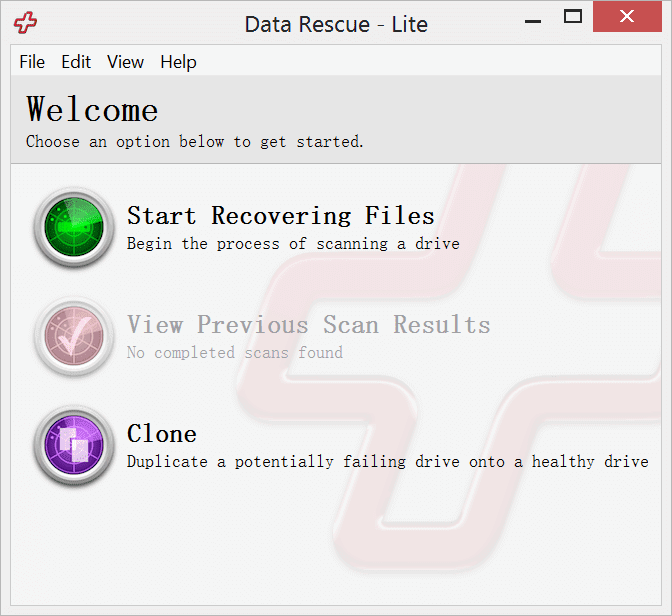 Data-Rescue.png