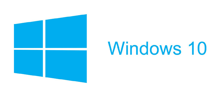 Windows 10에서 파일이 사라진 문제 해결 방법